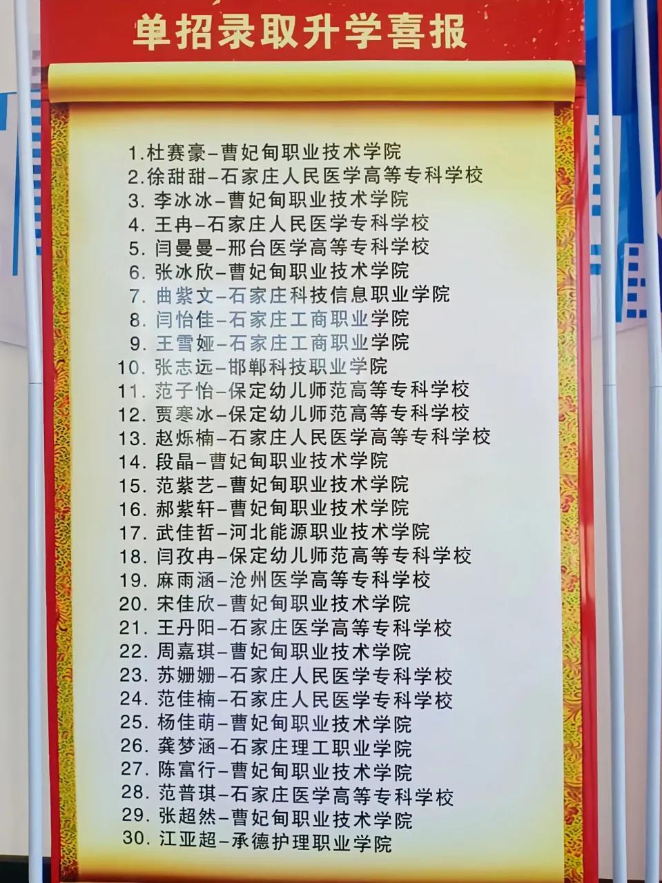 中原工學院南校區(qū)