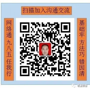 高中物理選修3-1