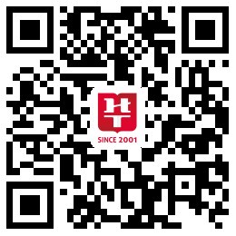 高中物理教資面試