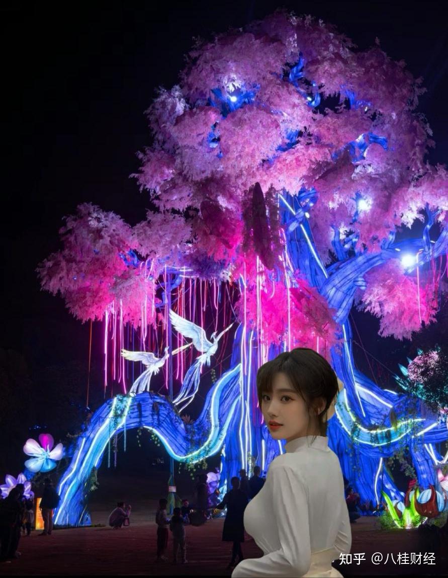 加速度的方向
