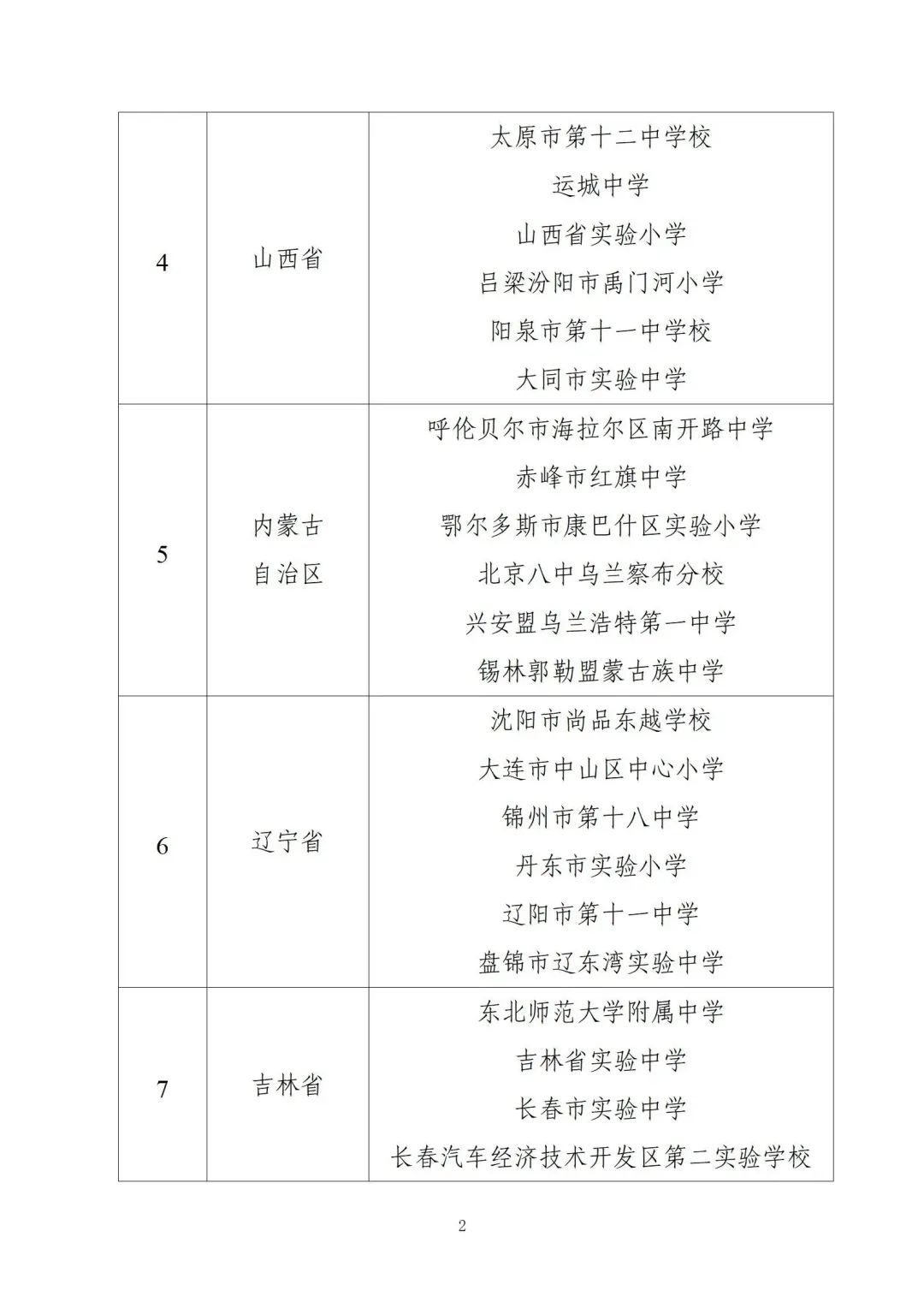 高考分數線2024年公布