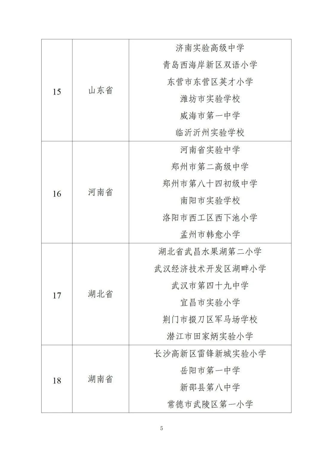 高考分數線2024年公布