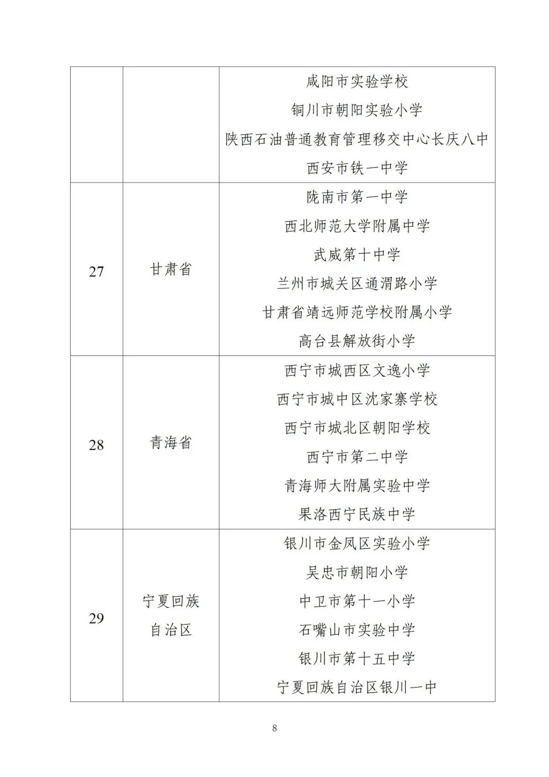高考分數線2024年公布