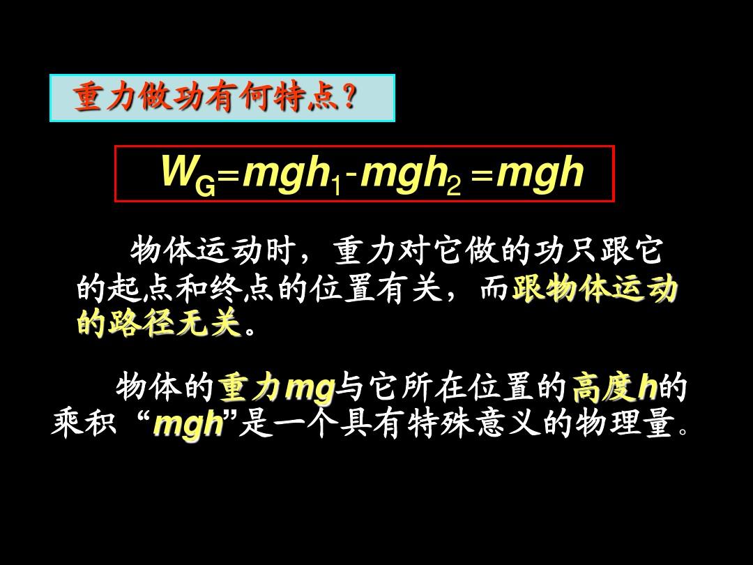 高中物理彈力D是什么