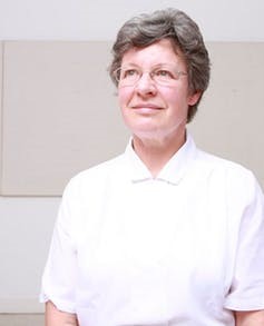 說說可與居里夫人齊名的五位偉大的女性科學家
