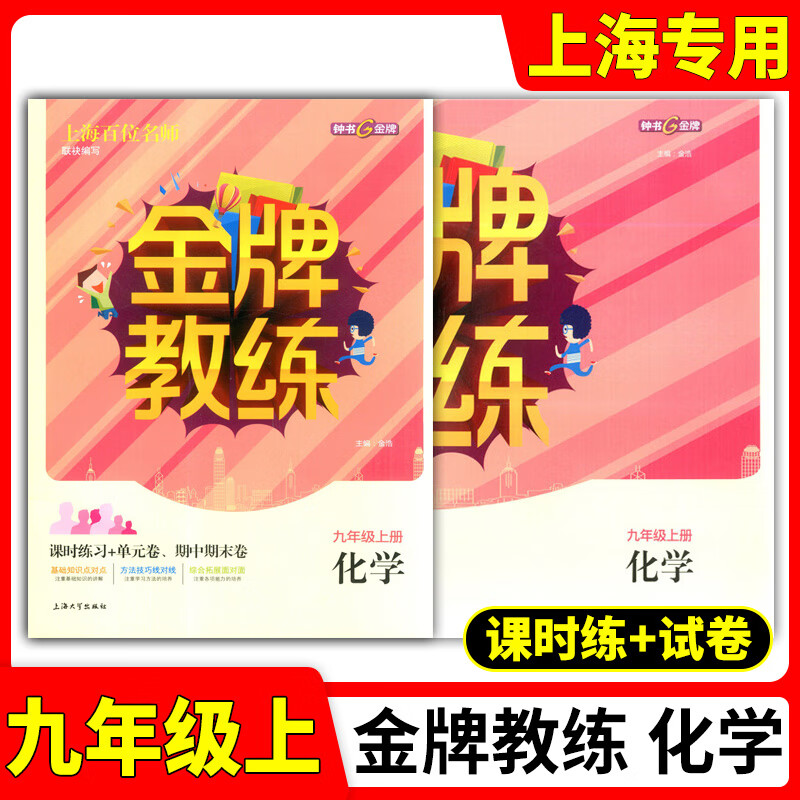 高中物理分數