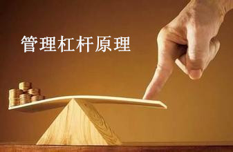 斜面省力省功嗎