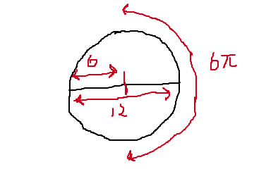 f:id:k-heki:20200929054844p:plain