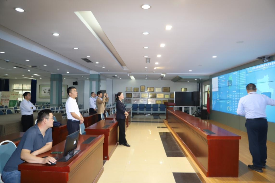 山東省教育招生網