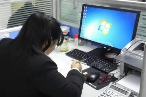 2024年年注冊會計師報名時間