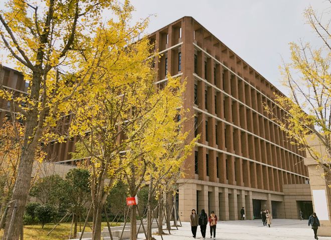 高考各大學錄取分數線