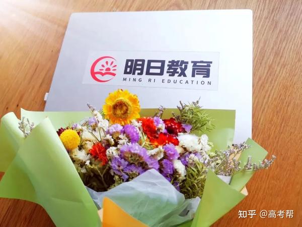 高考考場查詢