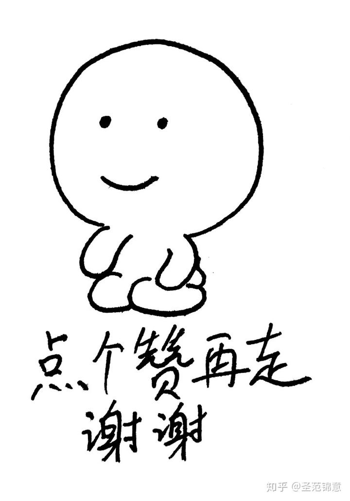 高中生早戀接吻視頻