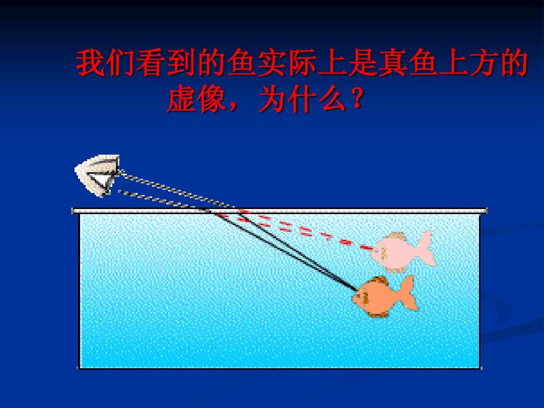 初中物理免費教學視頻