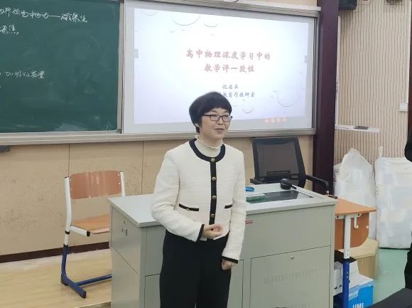 高中物理碰撞專題