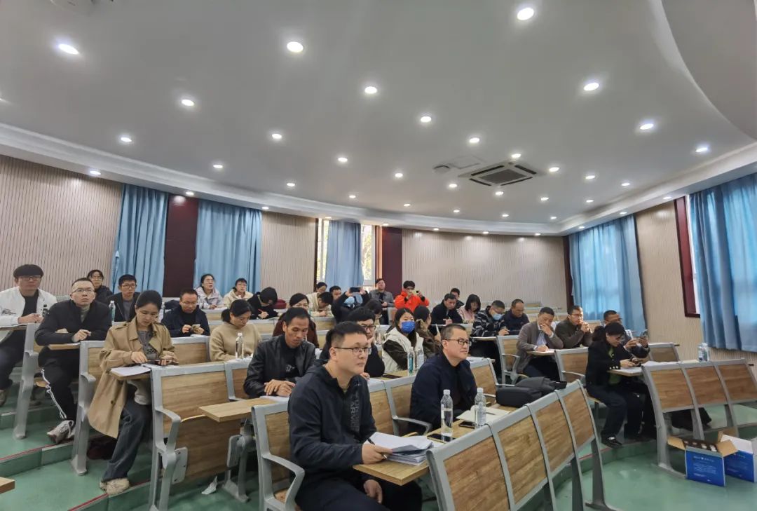 高中物理碰撞專題