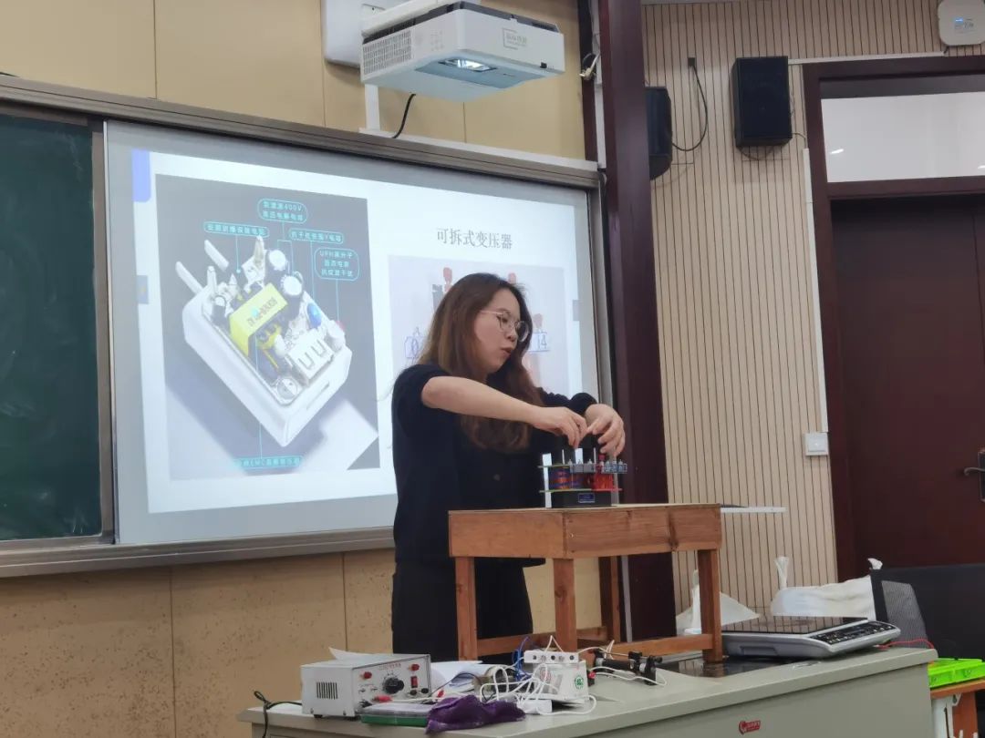 高中物理碰撞專題