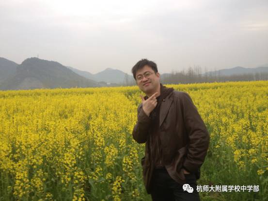 全國初中應用物理知識競賽輔導