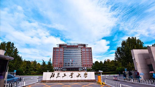 山東省專科分數線