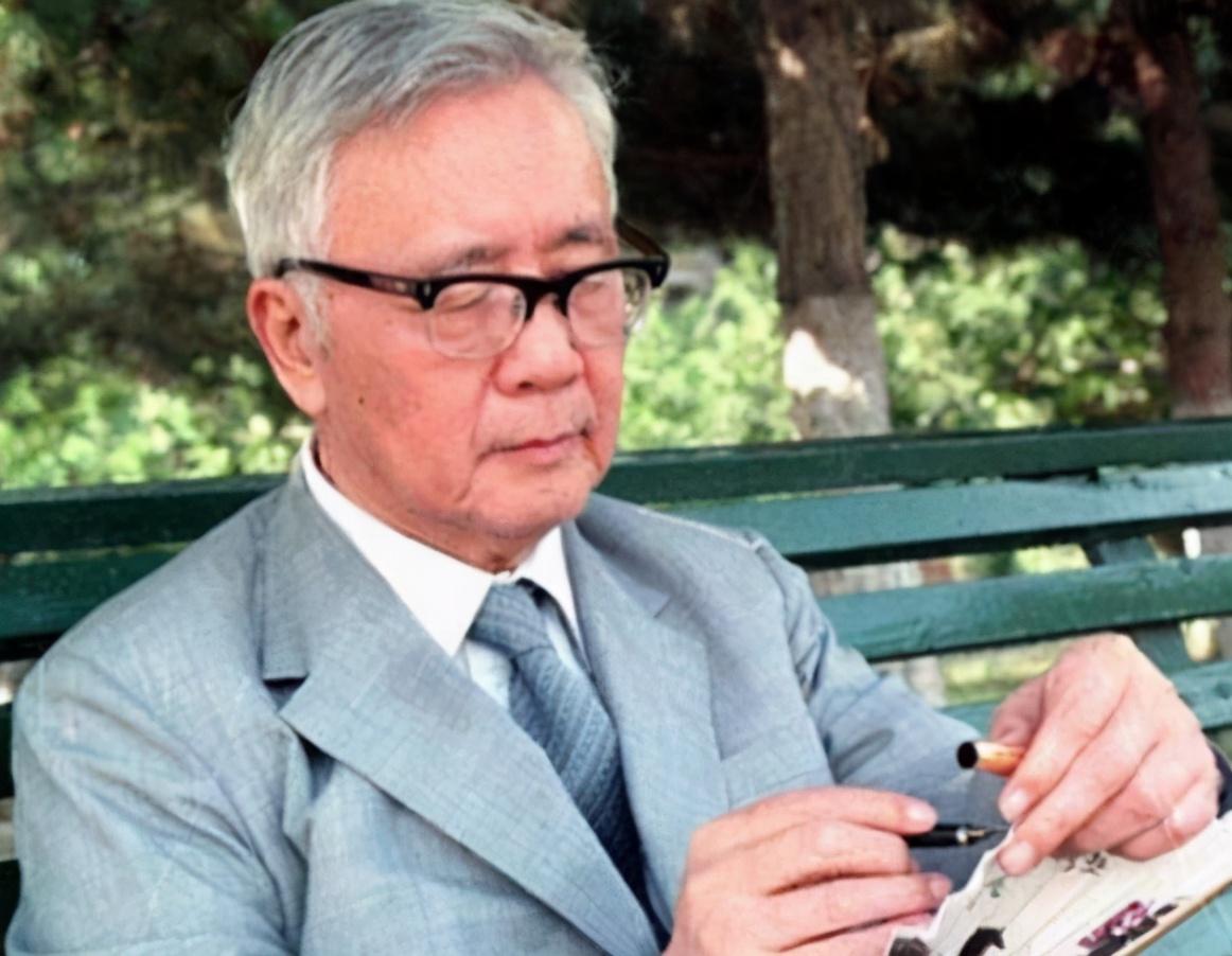 數(shù)學(xué)家 物理學(xué)家