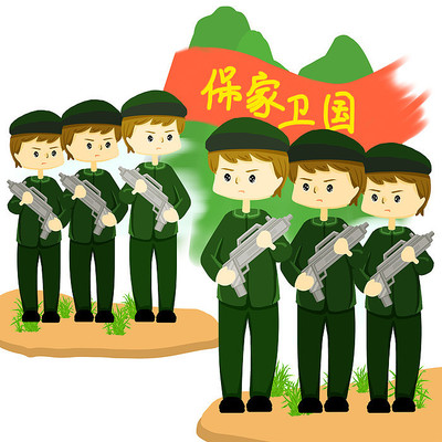 2024年專八報名時間
