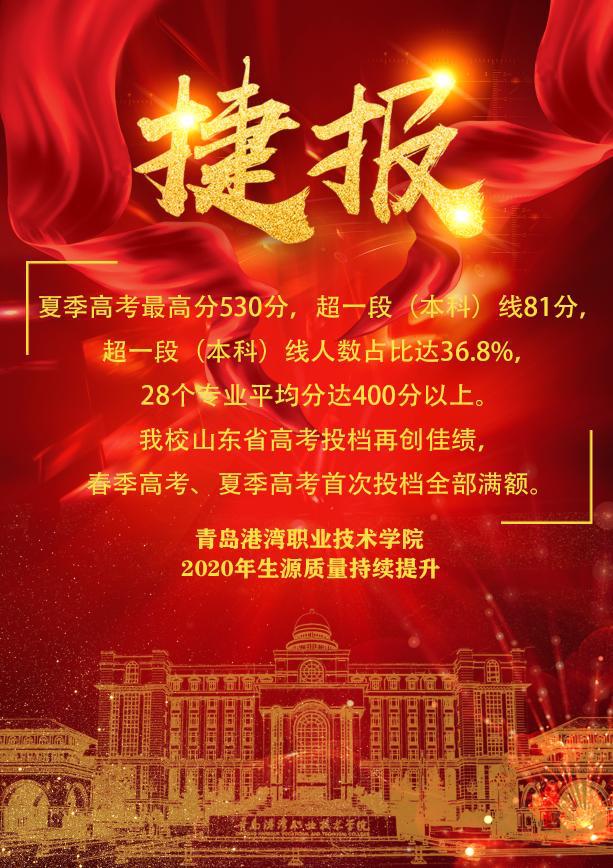 山東省招生教育考試院