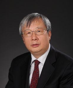 物理學家 帥