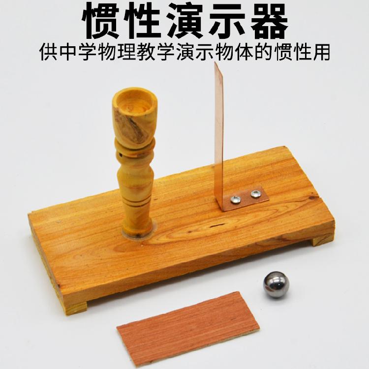 高中物理實驗工作總結
