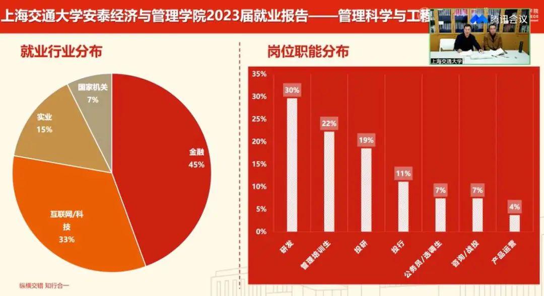 可圈可點網