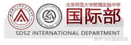 北京市第八十中學官網