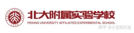 北京市第八十中學官網