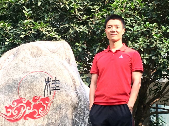 高中物理必修一試題