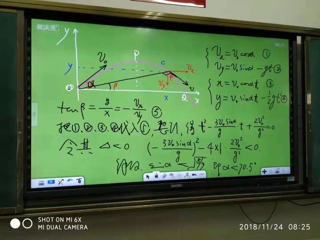 初中物理奧賽書