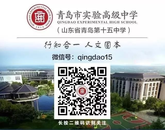 初中物理奧賽書