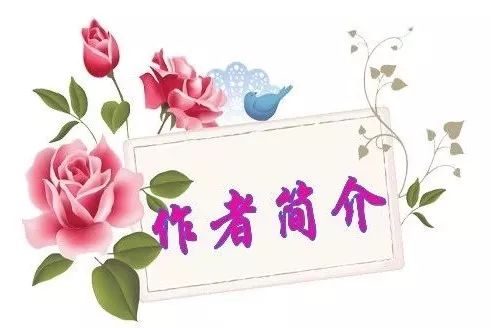 初中物理奧賽書