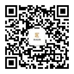 初中物理奧賽書