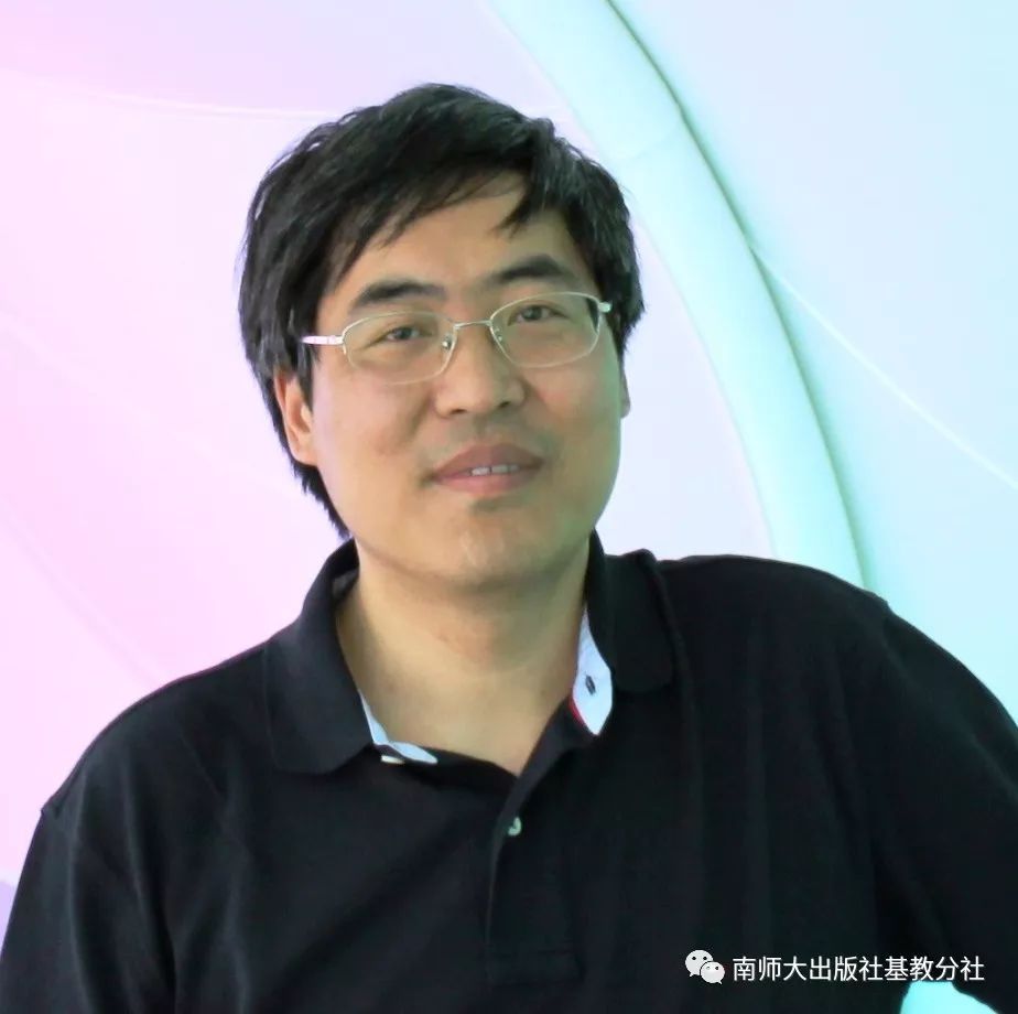 初中物理奧賽書