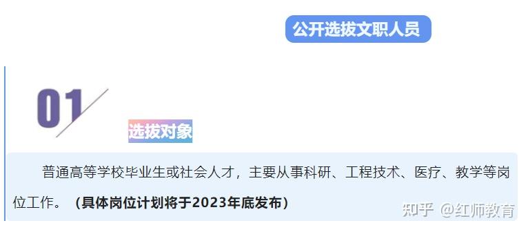 2024年軍隊文職報名時間