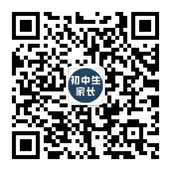 初中物理功率計算公式