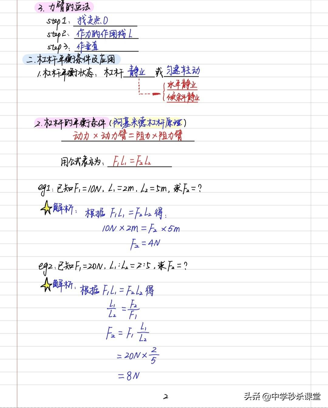 初中物理電學實驗盒