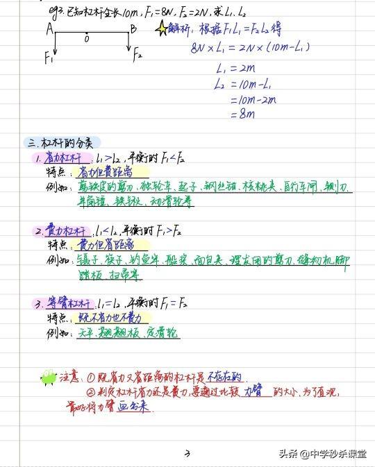 初中物理電學實驗盒