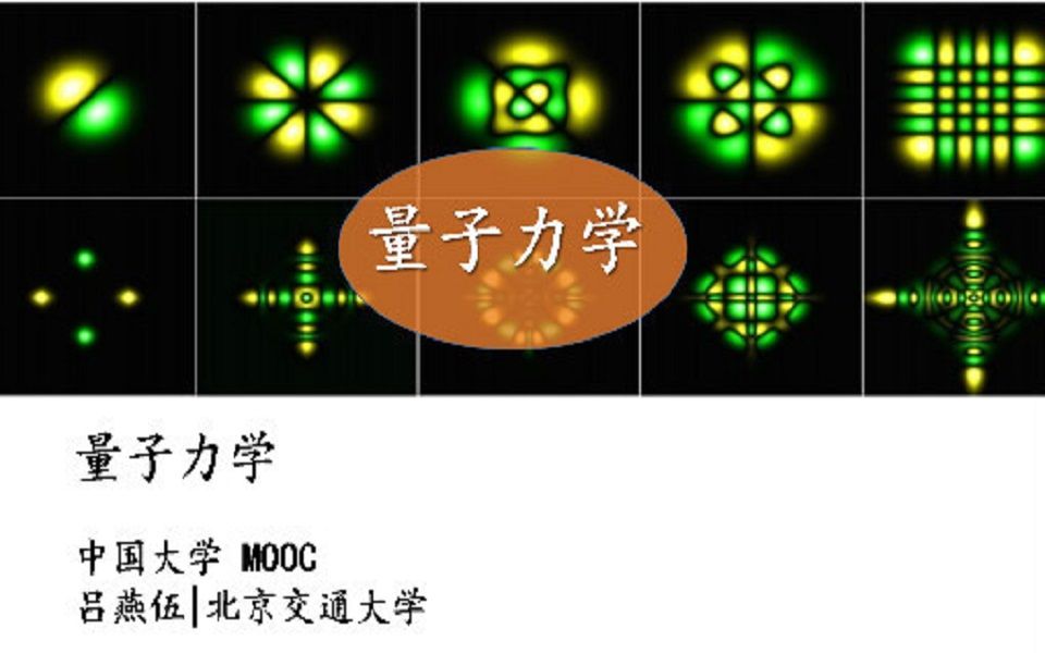 現代 物理學家