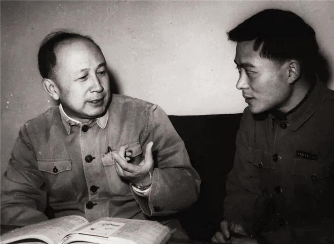物理學家牛頓