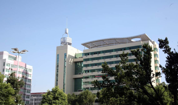 湖北科技職業學院分數線
