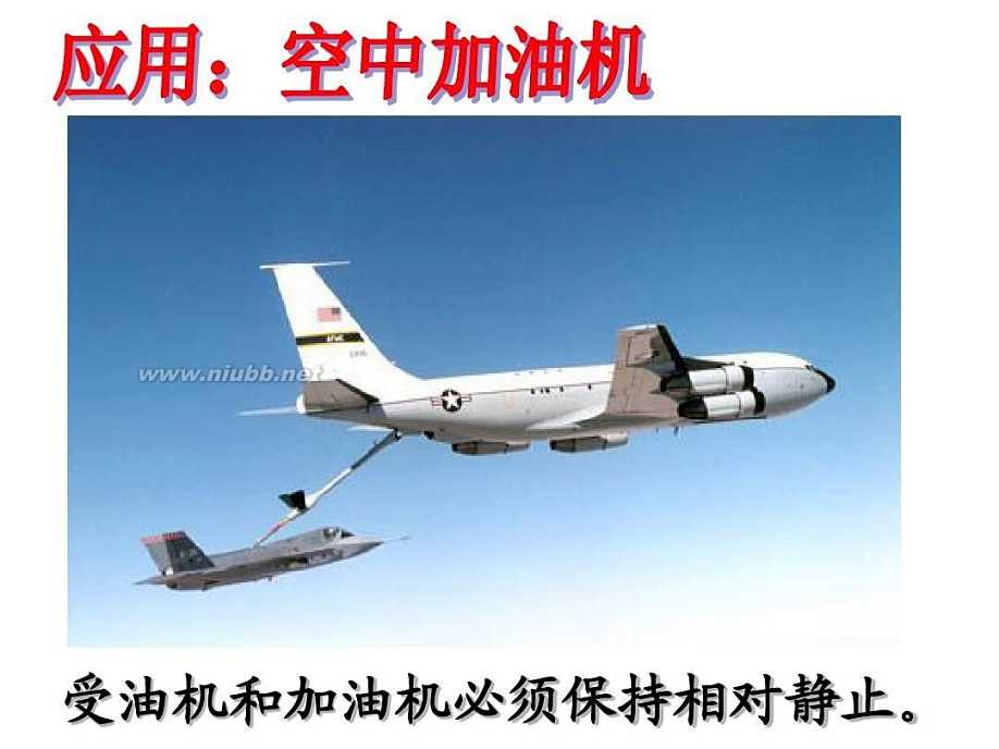 高中物理功