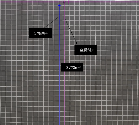 高中物理教學視頻網