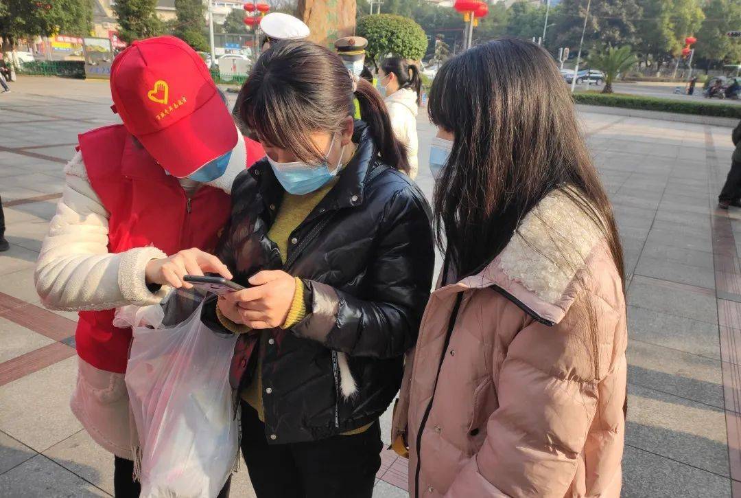 高考錄取分數線查詢