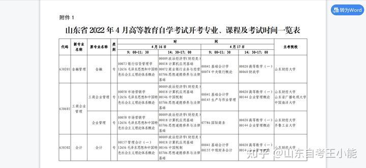 山東招生考試院登錄