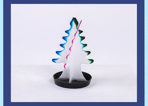 毛細(xì)現(xiàn)象的例子