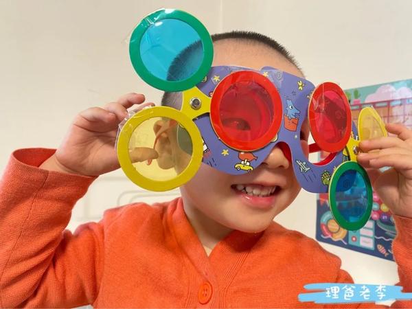 毛細(xì)現(xiàn)象的例子